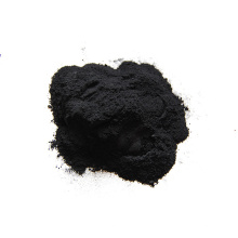 graphite price per kg graphite powder price